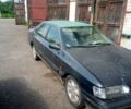 Форд Скорпио, объемом двигателя 2 л и пробегом 0 тыс. км за 500 $, фото 3 на Automoto.ua
