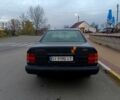 Форд Скорпіо, об'ємом двигуна 24 л та пробігом 0 тис. км за 480 $, фото 2 на Automoto.ua