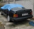 Форд Скорпио, объемом двигателя 0 л и пробегом 250 тыс. км за 1000 $, фото 1 на Automoto.ua