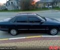Форд Скорпіо, об'ємом двигуна 24 л та пробігом 0 тис. км за 480 $, фото 3 на Automoto.ua