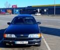 Форд Скорпіо, об'ємом двигуна 24 л та пробігом 0 тис. км за 480 $, фото 11 на Automoto.ua