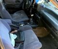 Форд Скорпио, объемом двигателя 2 л и пробегом 264 тыс. км за 1500 $, фото 2 на Automoto.ua