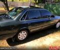 Форд Скорпио, объемом двигателя 2 л и пробегом 264 тыс. км за 1500 $, фото 1 на Automoto.ua