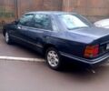 Форд Скорпио, объемом двигателя 20 л и пробегом 0 тыс. км за 800 $, фото 3 на Automoto.ua