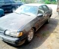 Форд Скорпио, объемом двигателя 2 л и пробегом 0 тыс. км за 500 $, фото 2 на Automoto.ua