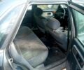 Форд Скорпио, объемом двигателя 2 л и пробегом 0 тыс. км за 500 $, фото 1 на Automoto.ua