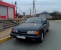 Форд Скорпіо, об'ємом двигуна 24 л та пробігом 0 тис. км за 480 $, фото 1 на Automoto.ua