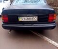 Форд Скорпио, объемом двигателя 20 л и пробегом 0 тыс. км за 800 $, фото 2 на Automoto.ua