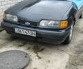 Форд Скорпио, объемом двигателя 0 л и пробегом 250 тыс. км за 1000 $, фото 1 на Automoto.ua