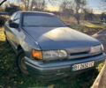 Форд Скорпио, объемом двигателя 2 л и пробегом 159 тыс. км за 1100 $, фото 1 на Automoto.ua