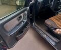Форд Скорпио, объемом двигателя 20 л и пробегом 0 тыс. км за 800 $, фото 4 на Automoto.ua