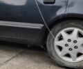 Форд Скорпио, объемом двигателя 0 л и пробегом 250 тыс. км за 1000 $, фото 5 на Automoto.ua
