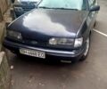 Форд Скорпио, объемом двигателя 20 л и пробегом 0 тыс. км за 800 $, фото 1 на Automoto.ua
