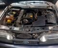 Форд Скорпио, объемом двигателя 20 л и пробегом 0 тыс. км за 800 $, фото 7 на Automoto.ua