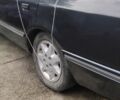 Форд Скорпио, объемом двигателя 0 л и пробегом 250 тыс. км за 1000 $, фото 4 на Automoto.ua