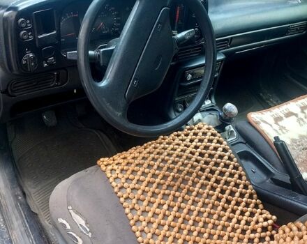 Форд Скорпио, объемом двигателя 20 л и пробегом 0 тыс. км за 800 $, фото 6 на Automoto.ua
