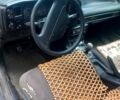 Форд Скорпио, объемом двигателя 20 л и пробегом 0 тыс. км за 800 $, фото 6 на Automoto.ua