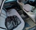 Форд Скорпіо, об'ємом двигуна 24 л та пробігом 0 тис. км за 480 $, фото 8 на Automoto.ua