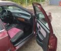 Форд Скорпио, объемом двигателя 2 л и пробегом 75 тыс. км за 2350 $, фото 1 на Automoto.ua