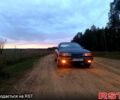 Форд Скорпіо, об'ємом двигуна 24 л та пробігом 0 тис. км за 480 $, фото 10 на Automoto.ua