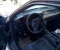 Форд Скорпио, объемом двигателя 20 л и пробегом 375 тыс. км за 1000 $, фото 4 на Automoto.ua