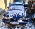 Форд Скорпио, объемом двигателя 20 л и пробегом 375 тыс. км за 1000 $, фото 5 на Automoto.ua