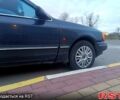 Форд Скорпіо, об'ємом двигуна 24 л та пробігом 0 тис. км за 480 $, фото 5 на Automoto.ua