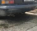 Форд Скорпио, объемом двигателя 0 л и пробегом 250 тыс. км за 1000 $, фото 3 на Automoto.ua
