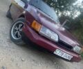 Форд Скорпио, объемом двигателя 0 л и пробегом 379 тыс. км за 600 $, фото 1 на Automoto.ua