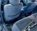 Форд Скорпио, объемом двигателя 20 л и пробегом 375 тыс. км за 1000 $, фото 1 на Automoto.ua