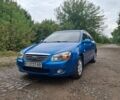 Форд Скорпио, объемом двигателя 2.9 л и пробегом 115 тыс. км за 950 $, фото 10 на Automoto.ua