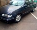 Форд Скорпио, объемом двигателя 20 л и пробегом 0 тыс. км за 800 $, фото 1 на Automoto.ua