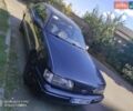 Форд Скорпио, объемом двигателя 2.9 л и пробегом 115 тыс. км за 950 $, фото 1 на Automoto.ua