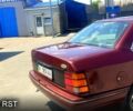 Форд Скорпіо, об'ємом двигуна 2 л та пробігом 380 тис. км за 1200 $, фото 6 на Automoto.ua