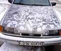 Форд Скорпио, объемом двигателя 2 л и пробегом 280 тыс. км за 1800 $, фото 3 на Automoto.ua