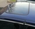 Форд Скорпіо, об'ємом двигуна 2 л та пробігом 335 тис. км за 1100 $, фото 1 на Automoto.ua