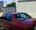 Форд Скорпіо, об'ємом двигуна 2 л та пробігом 380 тис. км за 1200 $, фото 9 на Automoto.ua