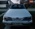 Форд Скорпио, объемом двигателя 2.4 л и пробегом 246 тыс. км за 1500 $, фото 1 на Automoto.ua