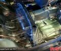 Форд Скорпио, объемом двигателя 2.9 л и пробегом 154 тыс. км за 5000 $, фото 8 на Automoto.ua