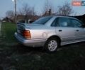 Форд Скорпио, объемом двигателя 2.4 л и пробегом 246 тыс. км за 1500 $, фото 3 на Automoto.ua