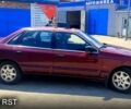 Форд Скорпіо, об'ємом двигуна 2 л та пробігом 380 тис. км за 1200 $, фото 5 на Automoto.ua