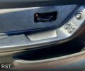 Форд Скорпіо, об'ємом двигуна 2 л та пробігом 380 тис. км за 1200 $, фото 12 на Automoto.ua