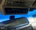 Форд Скорпіо, об'ємом двигуна 2 л та пробігом 380 тис. км за 1200 $, фото 13 на Automoto.ua