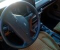Форд Скорпио, объемом двигателя 2 л и пробегом 120 тыс. км за 1300 $, фото 1 на Automoto.ua