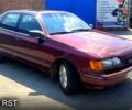Форд Скорпіо, об'ємом двигуна 2 л та пробігом 380 тис. км за 1200 $, фото 4 на Automoto.ua