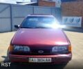 Форд Скорпіо, об'ємом двигуна 2 л та пробігом 380 тис. км за 1200 $, фото 2 на Automoto.ua