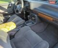 Форд Скорпіо, об'ємом двигуна 2.4 л та пробігом 246 тис. км за 1500 $, фото 1 на Automoto.ua