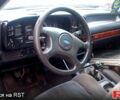 Форд Скорпио, объемом двигателя 2 л и пробегом 500 тыс. км за 200 $, фото 1 на Automoto.ua