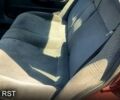 Форд Скорпіо, об'ємом двигуна 2 л та пробігом 380 тис. км за 1200 $, фото 10 на Automoto.ua