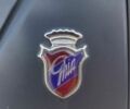 Форд Скорпио, объемом двигателя 2.4 л и пробегом 246 тыс. км за 1500 $, фото 10 на Automoto.ua